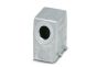 Phoenix Contact 1412593 Connector