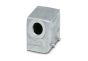 Phoenix Contact 1412618 Connector