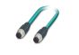 Phoenix Contact 1412626 Cable