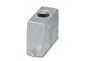 Phoenix Contact 1412763 Connector