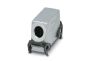 Phoenix Contact 1412766 Connector
