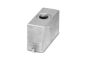 Phoenix Contact 1412791 Connector