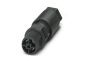 Phoenix Contact 1414677 Connector
