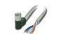 Phoenix Contact 1414794 Cable