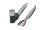Phoenix Contact 1414827 Cable