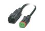 Phoenix Contact 1414993 Cable