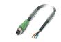 Phoenix Contact 1415861 Cable