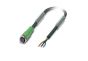 Phoenix Contact 1415871 Cable