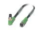Phoenix Contact 1415883 Cable