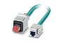 Phoenix Contact 1415953 Cable