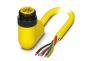 Phoenix Contact 1416569 Cordset