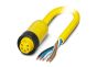 Phoenix Contact 1416633 Cordset