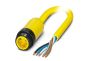 Phoenix Contact 1416645 Cordset