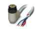 Phoenix Contact 1416902 Cordset