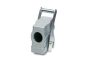 Phoenix Contact 1417871 Connector
