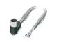 Phoenix Contact 1419035 Cable