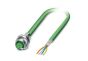 Phoenix Contact 1419134 Cable