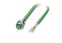 Phoenix Contact 1419135 Cable