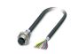 Phoenix Contact 1419344 SCREW