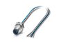 Phoenix Contact 1419661 Cable
