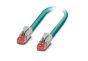 Phoenix Contact 1419777 Cable