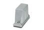Phoenix Contact 1420056 Connector