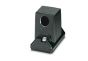 Phoenix Contact 1420898 Connector