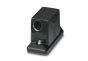Phoenix Contact 1420920 Connector