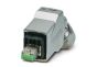 Phoenix Contact 1422672 Connector