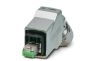 Phoenix Contact 1422677 Connector