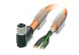 Phoenix Contact 1424100 Cable