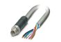 Phoenix Contact 1424595 Connector