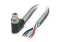 Phoenix Contact 1424615 Cable