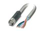 Phoenix Contact 1424617 Cable