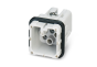 Phoenix Contact 1425005 Device