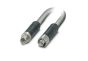 Phoenix Contact 1425011 Cable