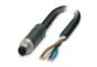 Phoenix Contact 1425025 Cable