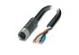 Phoenix Contact 1425074 Cable
