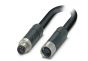 Phoenix Contact 1425101 Cable