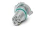 Phoenix Contact 1425598 Connector