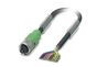Phoenix Contact 1430789 Cable