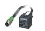 Phoenix Contact 1434895 Cable