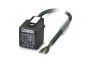 Phoenix Contact 1435108 Cable