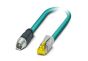 Phoenix Contact 1440656 Cable
