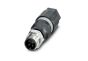 Phoenix Contact 1440779 Connector
