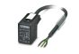 Phoenix Contact 1443145 Cable