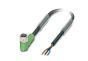 Phoenix Contact 1446320 Cable