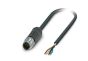 Phoenix Contact 1454066 Cable