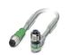 Phoenix Contact 1456873 Cable