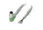 Phoenix Contact 1456909 Cable